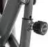 Motive Fitness by U.N.O. X-BIKE