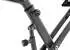 Motive Fitness by U.N.O. X-BIKE