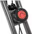 Motive Fitness by U.N.O. X-BIKE