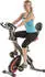 Motive Fitness by U.N.O. X-BIKE