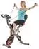 Motive Fitness by U.N.O. X-BIKE