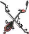 Motive Fitness by U.N.O. X-BIKE