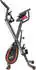 Motive Fitness by U.N.O. X-BIKE