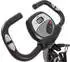 Motive Fitness by U.N.O. X-BIKE
