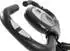 Motive Fitness by U.N.O. X-BIKE