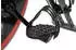 Motive Fitness by U.N.O. X-BIKE