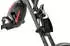 Motive Fitness by U.N.O. X-BIKE