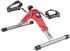 Klarfit Spinmin Pro Mini Bike rot