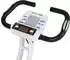 SportPlus SP-HT-1004-iE snow/sun