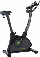 Tunturi 21TCFE3050IONE SIZE, Tunturi Cardio Fit E35 Ergometer Exercise Bike