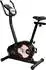 Christopeit Ergometer BT 4