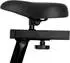 Christopeit Ergometer BT 4