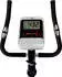Christopeit Heimtrainer AL 1 silver/black/red