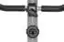 Christopeit Heimtrainer AL 1 silver/black/red