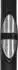 Christopeit Heimtrainer AL 1 silver/black/red