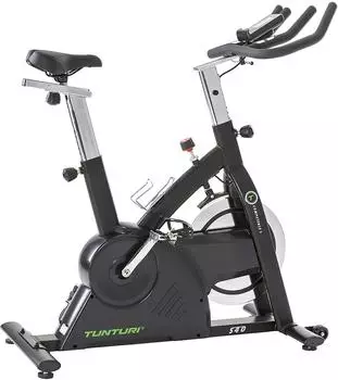 Tunturi Competence S40