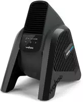 Wahoo Fitness 150072, Wahoo Fitness Wahoo Kickr Headwind