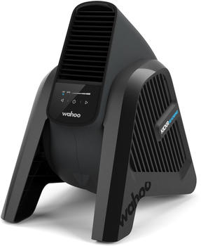 Wahoo Kickr Headwind Bluetooth-Ventilator (2019)