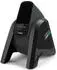 Wahoo Kickr Headwind Bluetooth-Ventilator (2019)