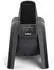 Wahoo Kickr Headwind Bluetooth-Ventilator (2019)