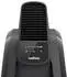 Wahoo Kickr Headwind Bluetooth-Ventilator (2019)