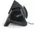 Wahoo Kickr Headwind Bluetooth-Ventilator (2019)