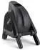 Wahoo Kickr Headwind Bluetooth-Ventilator (2019)