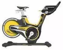 Horizon Fitness GR7