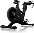 Life Fitness IC8 Power Trainer (2017)