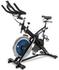 BH Fitness Spinbike (ZS600)