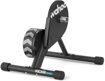 Wahoo Kickr Core Smart Trainer (2019)