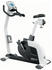 ERGO FIT Cycle 4000 MED