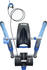 Tacx Booster T2500