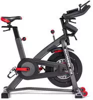 Schwinn SFC0002-OS, Schwinn Speedbike 800IC