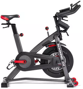 Schwinn 800IC Indoor Cycling Bike (100893)