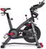 Schwinn 800IC Indoor Cycling Bike (100893)