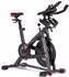 Schwinn 800IC Indoor Cycling Bike (100893)