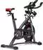 Schwinn 800IC Indoor Cycling Bike (100893)