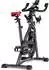 Schwinn 800IC Indoor Cycling Bike (100893)