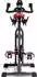 Schwinn 800IC Indoor Cycling Bike (100893)