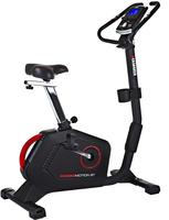 Hammer Ergometer "Cardio Motion BT" 130 kg max. Benutzergewicht, Fahrrad, 16