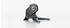 Tacx FLUX 2 Smart Trainer 2020