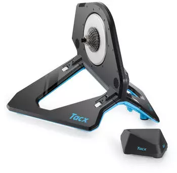 Tacx NEO 2T Smart