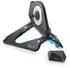 Tacx NEO 2T Smart