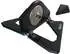 Tacx NEO 2T Smart