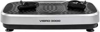 Christopeit Vibro 3000