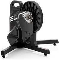 Elite Suito (3951)