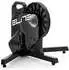 Elite Sport Elite Suito (3951)