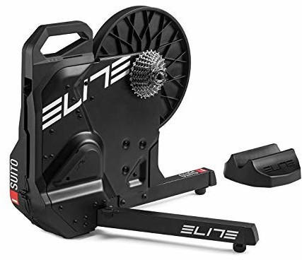 Elite Suito (3951)