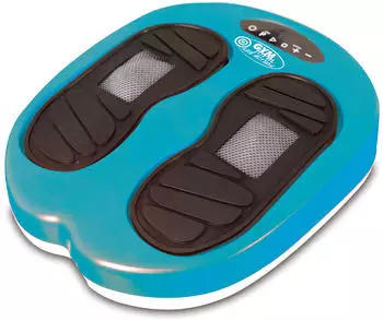 maxxmee vibrations massagegerät test MAXXMEE Vibrationsgerät Vibrationsplatte · Bewertung: 3.7/5 · ab 69,99€
